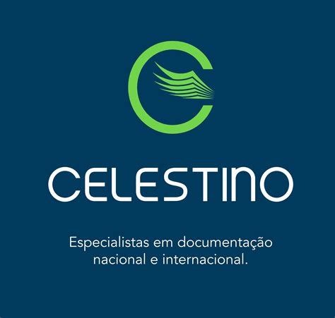 celestino assessoria.